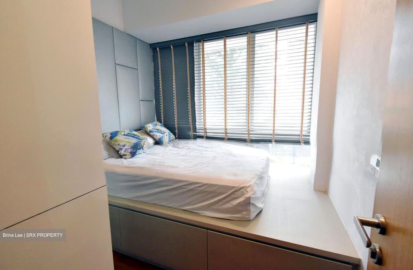 Whitescape (D15), Apartment #615216581